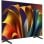 Téléviseur intelligent Hisense 58A6N 58" DLED UltraHD 4K Dolby Vision VIDAA