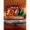 Téléviseur intelligent Hisense 58A6N 58" DLED UltraHD 4K Dolby Vision VIDAA