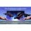Téléviseur intelligent Hisense 58A6N 58" DLED UltraHD 4K Dolby Vision VIDAA