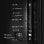 Smart TV Hisense 65A6N 65" DLED UltraHD 4K Dolby Vision VIDAA