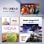 Smart TV Hisense 65A6N 65" DLED UltraHD 4K Dolby Vision VIDAA
