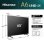 TV Hisense DLED 65A6N 65" 4K UltraHD 60Hz Smart TV VIDAA HDR10 Dolby Vision