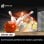 Smart TV Hisense 65A6N 65" DLED UltraHD 4K Dolby Vision VIDAA
