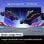 Smart TV Hisense 65A6N 65" DLED UltraHD 4K Dolby Vision VIDAA