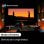 Smart TV Hisense 65A6N 65" DLED UltraHD 4K Dolby Vision VIDAA