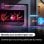 Smart TV Hisense 65A6N 65" DLED UltraHD 4K Dolby Vision VIDAA