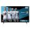 Hisense 85A6N 85" DLED UltraHD 4K Dolby Vision VIDAA Smart TV