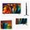 Hisense 85A6N 85" DLED UltraHD 4K Dolby Vision VIDAA Smart TV