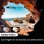 Hisense 85A6N 85" DLED UltraHD 4K Dolby Vision VIDAA Smart TV