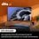 Hisense 85A6N 85" DLED UltraHD 4K Dolby Vision VIDAA Smart TV