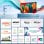 Hisense 75E7NQ 75" QLED UltraHD 4K HDR10