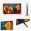Hisense 75E7NQ 75" QLED UltraHD 4K HDR10