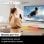 Hisense 75E7NQ 75" QLED UltraHD 4K HDR10