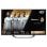 TV Hisense QLED 43A7NQ 43" 4K UltraHD 60Hz Smart TV VIDAA HDR10 Dolby Vision