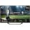 TV Hisense QLED 43A7NQ 43" 4K UltraHD 60Hz Smart TV VIDAA HDR10 Dolby Vision