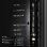 Hisense 55E7NQ PRO 55" QLED UltraHD 4K Gaming TV AMD Freesync Premium Pro