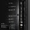 Hisense 75E7NQ PRO 75" QLED UltraHD 4K Gaming TV AMD Freesync Premium Pro