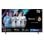 Hisense 75E7NQ PRO 75" QLED UltraHD 4K Gaming TV AMD Freesync Premium Pro