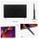 Hisense 75E7NQ PRO 75" QLED UltraHD 4K Gaming TV AMD Freesync Premium Pro