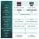 Hisense 100E7NQ PRO 100" QLED UltraHD 4K Gaming TV AMD Freesync Premium Pro