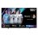 Hisense 100E7NQ PRO 100" QLED UltraHD 4K Gaming TV AMD Freesync Premium Pro