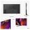 Hisense 100E7NQ PRO 100" QLED UltraHD 4K Gaming TV AMD Freesync Premium Pro