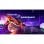 Téléviseur intelligent Hisense 32A5NQ 32" QLED FullHD Dolby Vision VIDAA