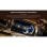 Téléviseur intelligent Hisense 32A5NQ 32" QLED FullHD Dolby Vision VIDAA