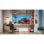 Téléviseur intelligent Hisense 32A5NQ 32" QLED FullHD Dolby Vision VIDAA
