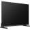 Téléviseur intelligent Hisense 32A5NQ 32" QLED FullHD Dolby Vision VIDAA