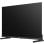 Téléviseur intelligent Hisense 32A5NQ 32" QLED FullHD Dolby Vision VIDAA