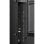 Téléviseur intelligent Hisense 32A5NQ 32" QLED FullHD Dolby Vision VIDAA