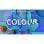 Téléviseur intelligent Hisense 32A5NQ 32" QLED FullHD Dolby Vision VIDAA
