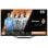 Hisense 55U7NQ 55" Mini-LED UltraHD 4K 144 Hz IMAX Dolby Vision