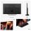 Hisense 55U7NQ 55" Mini-LED UltraHD 4K 144 Hz IMAX Dolby Vision