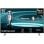 Hisense 55U6NQ 55" Mini-LED UltraHD 4K Dolby Vision IQ