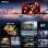 Hisense 75U7NQ 75" Mini-LED UltraHD 4K 144Hz IMAX Dolby Vision