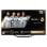 Hisense 75U7NQ 75" Mini-LED UltraHD 4K 144Hz IMAX Dolby Vision