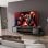 Hisense 75U7NQ 75" Mini-LED UltraHD 4K 144Hz IMAX Dolby Vision