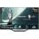 Hisense 75U7NQ 75" Mini-LED UltraHD 4K 144Hz IMAX Dolby Vision