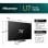 Hisense 75U7NQ 75" Mini-LED UltraHD 4K 144Hz IMAX Dolby Vision