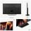 Hisense 75U7NQ 75" Mini-LED UltraHD 4K 144Hz IMAX Dolby Vision