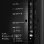 Hisense 65U7NQ 65" Mini-LED UltraHD 4K 144Hz IMAX Dolby Vision
