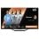 Hisense 65U7NQ 65" Mini-LED UltraHD 4K 144Hz IMAX Dolby Vision