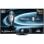 Hisense 65U8NQ 65" Mini-LED PRO UltraHD 4K 144Hz Quantum Dot Colour Dolby Vision