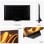 Hisense 65U8NQ 65" Mini-LED PRO UltraHD 4K 144Hz Quantum Dot Colour Dolby Vision