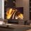 Hisense 75U8NQ 75" Mini-LED PRO UltraHD 4K 144Hz Quantum Dot Colour Dolby Vision