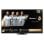 Hisense 75U8NQ 75" Mini-LED PRO UltraHD 4K 144Hz Quantum Dot Colour Dolby Vision
