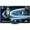 Hisense 75U8NQ 75" Mini-LED PRO UltraHD 4K 144Hz Quantum Dot Colour Dolby Vision