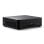 ASUS NUC 12 Pro Kit NUC12WSKI30002 UCFF Intel Core i3-1220P